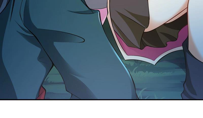 Devouring Eternity Ch.110 p22