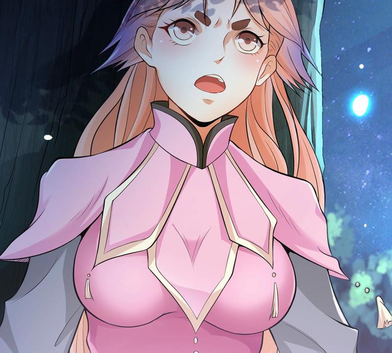 Devouring Eternity Ch.110 p26