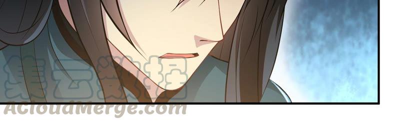 Devouring Eternity Ch.110 p29