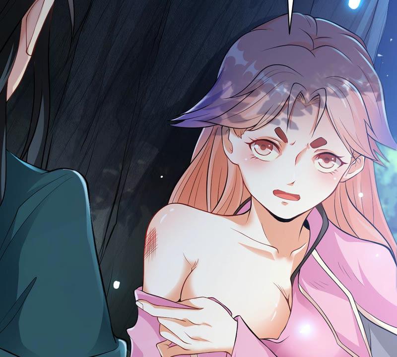 Devouring Eternity Ch.110 p31