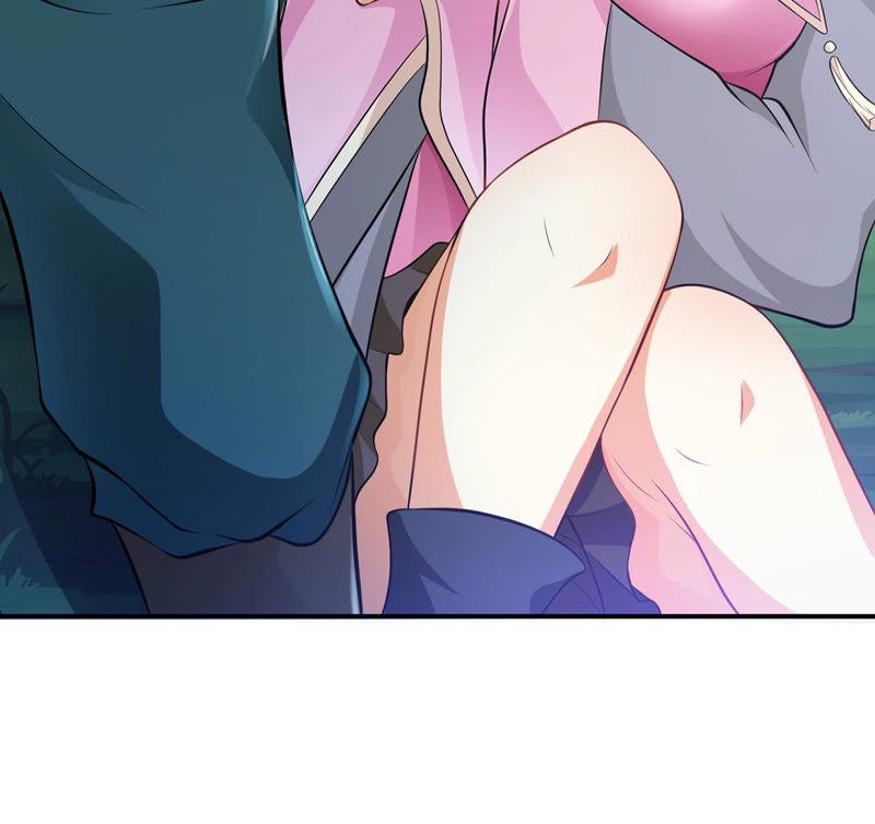 Devouring Eternity Ch.110 p32