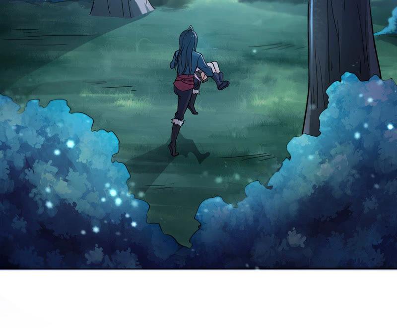 Devouring Eternity Ch.110 p4