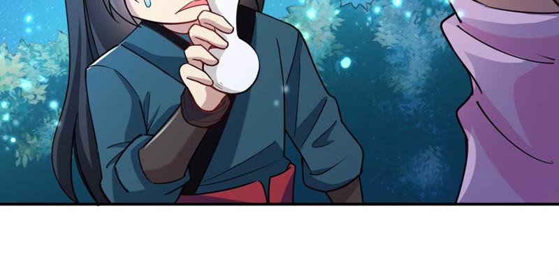 Devouring Eternity Ch.110 p40
