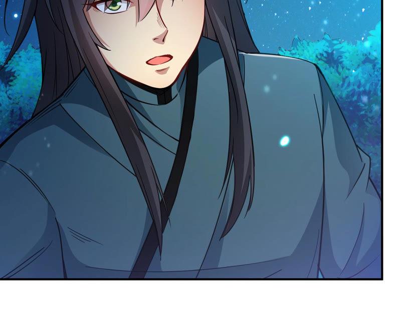 Devouring Eternity Ch.110 p55