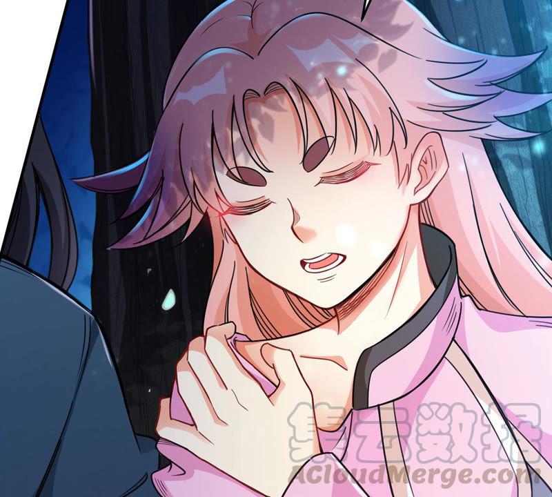 Devouring Eternity Ch.110 p57