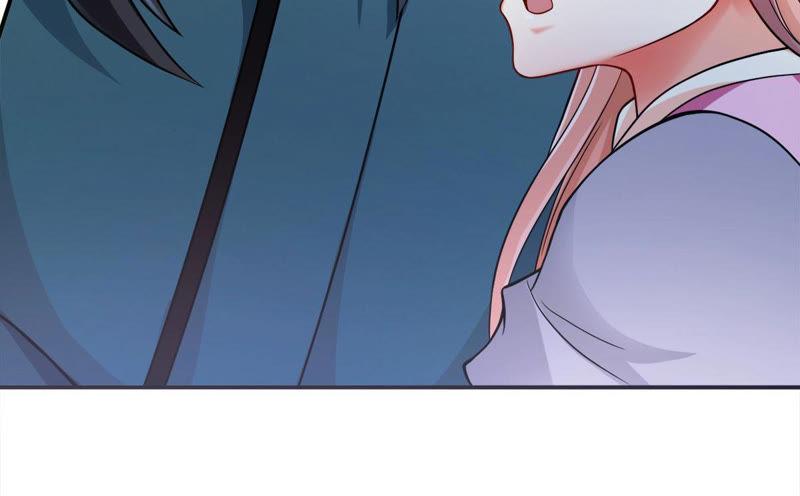 Devouring Eternity Ch.110 p6