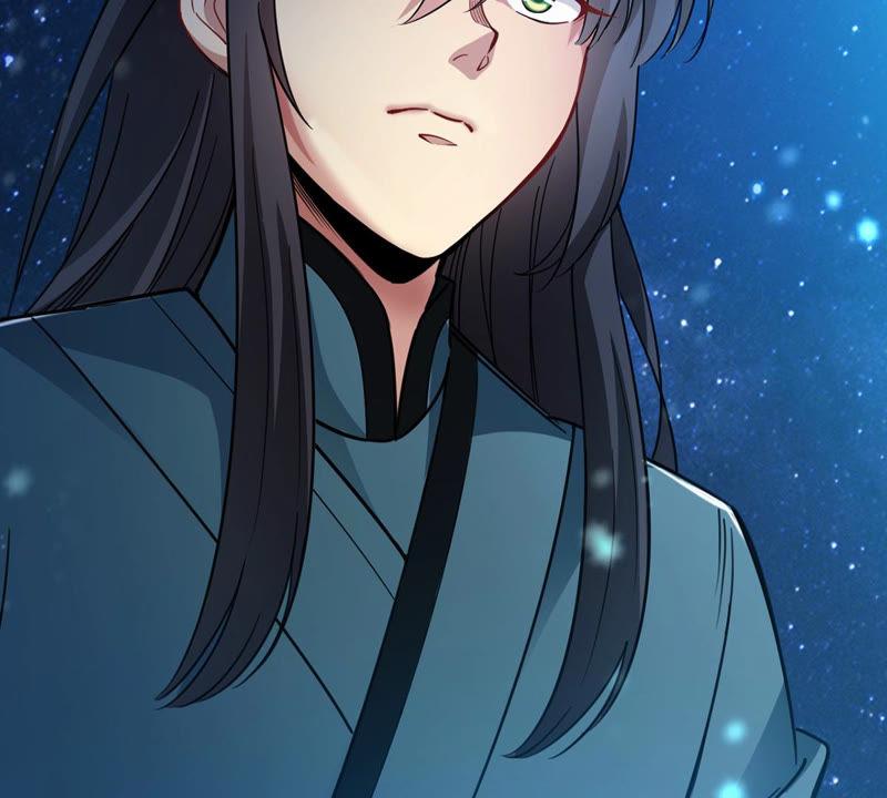 Devouring Eternity Ch.110 p62
