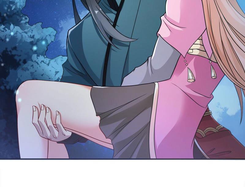 Devouring Eternity Ch.110 p8