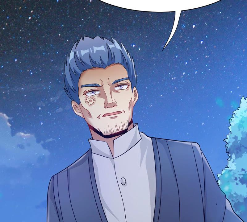 Devouring Eternity Ch.111 p10