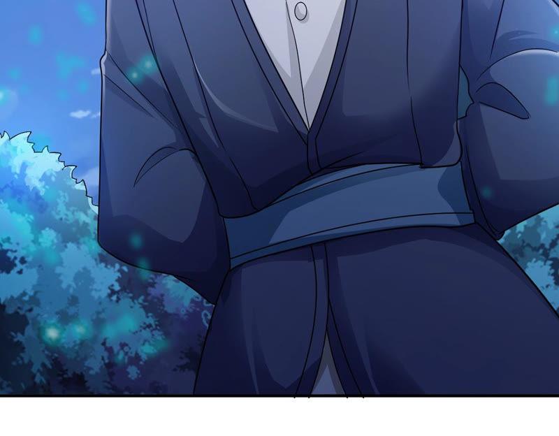 Devouring Eternity Ch.111 p11