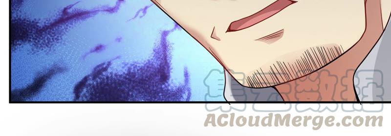 Devouring Eternity Ch.111 p13