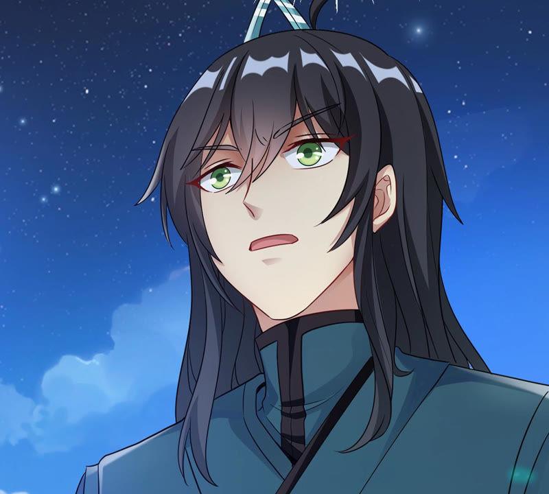 Devouring Eternity Ch.111 p15