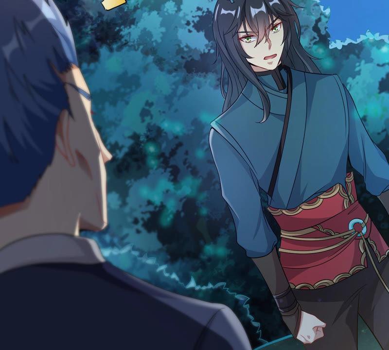 Devouring Eternity Ch.111 p18
