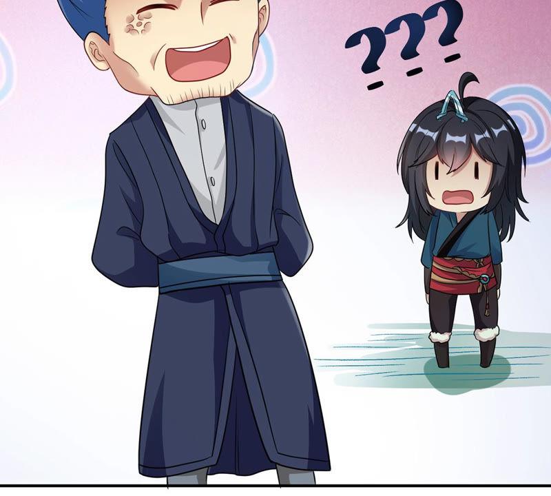 Devouring Eternity Ch.111 p22