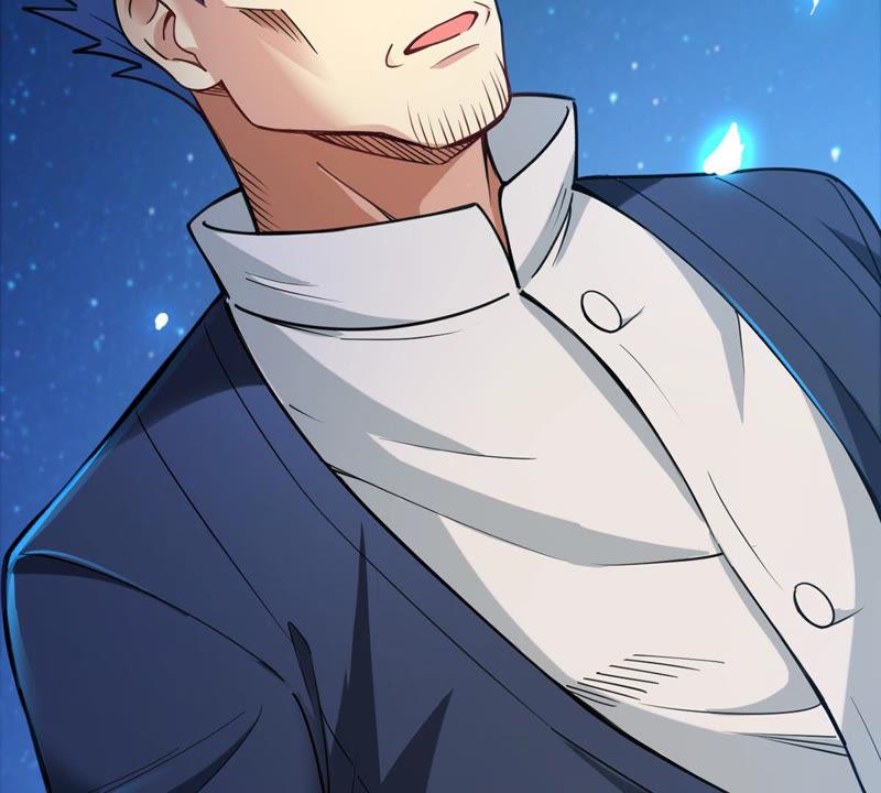 Devouring Eternity Ch.111 p27