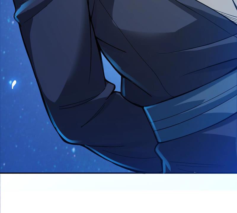 Devouring Eternity Ch.111 p28