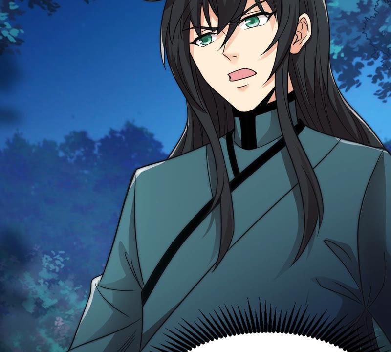 Devouring Eternity Ch.111 p31