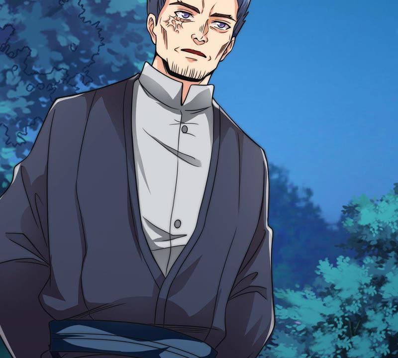 Devouring Eternity Ch.111 p36