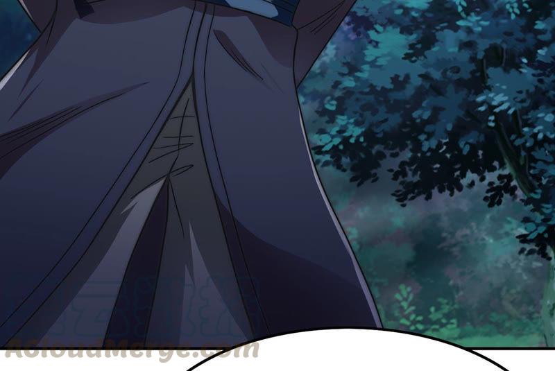 Devouring Eternity Ch.111 p37