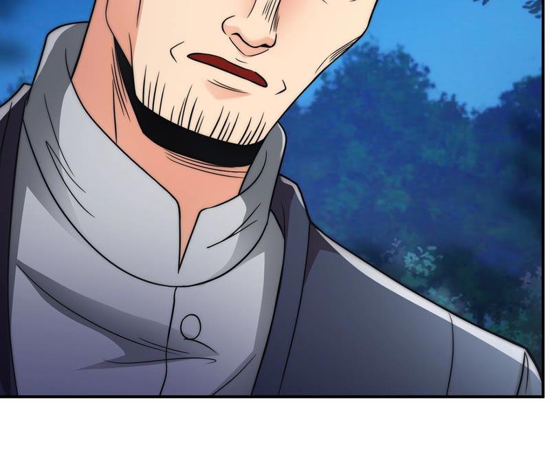 Devouring Eternity Ch.111 p39