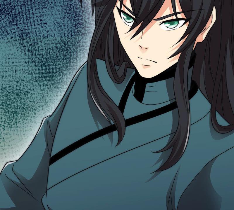 Devouring Eternity Ch.111 p43