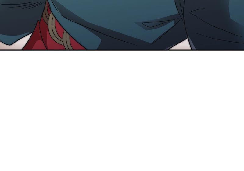 Devouring Eternity Ch.111 p44
