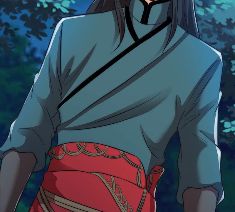 Devouring Eternity Ch.111 p48