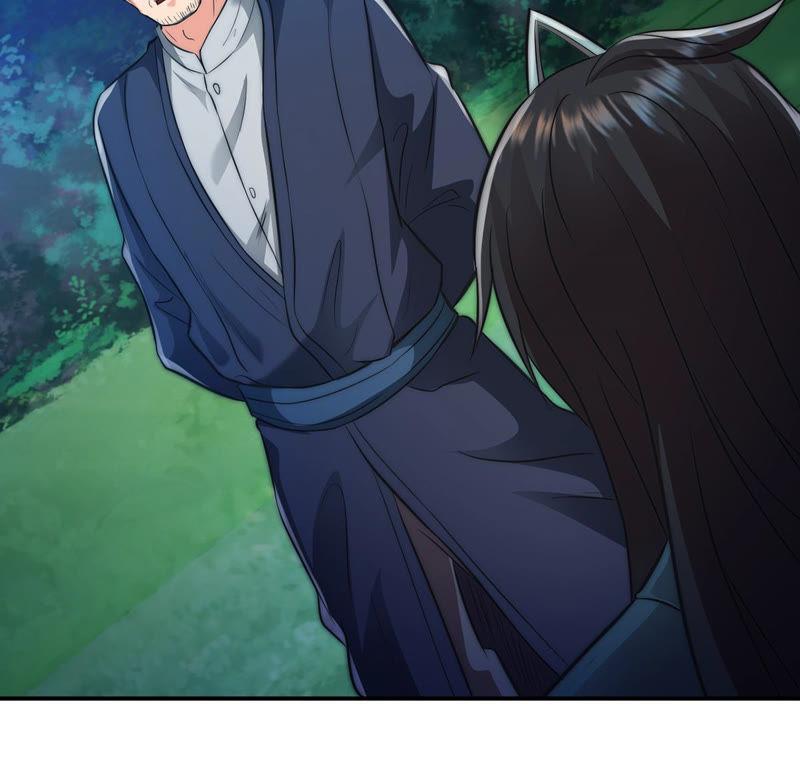 Devouring Eternity Ch.111 p51
