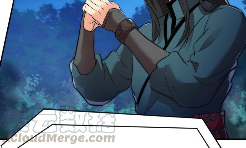 Devouring Eternity Ch.111 p53