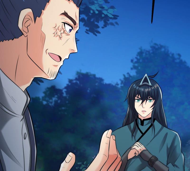 Devouring Eternity Ch.111 p59