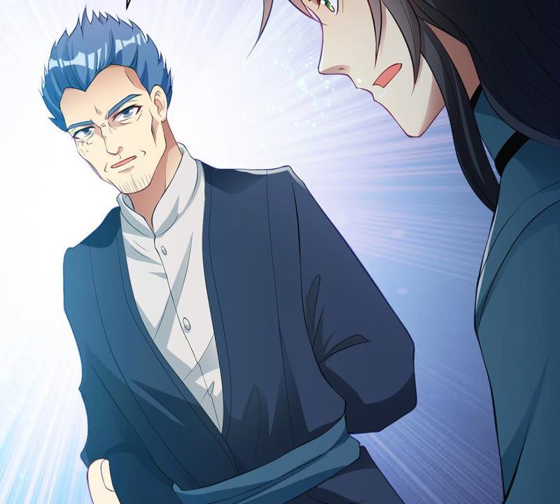 Devouring Eternity Ch.111 p6