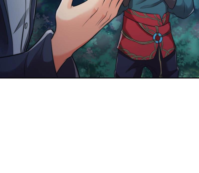 Devouring Eternity Ch.111 p60