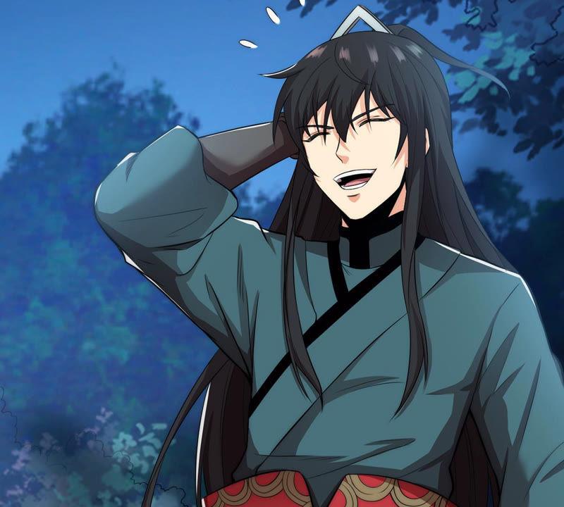 Devouring Eternity Ch.111 p62
