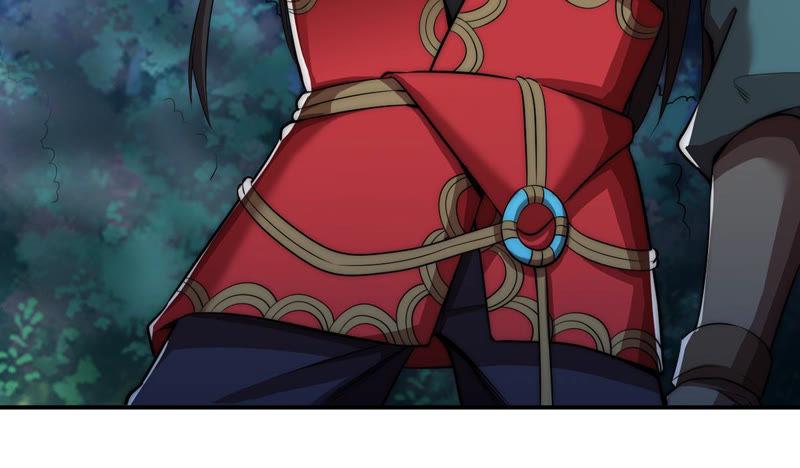 Devouring Eternity Ch.111 p63