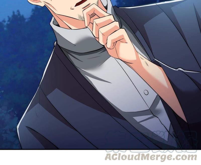 Devouring Eternity Ch.111 p65