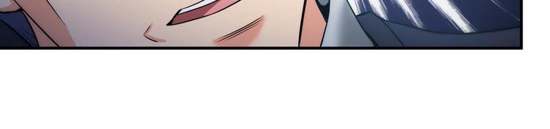 Devouring Eternity Ch.111 p67