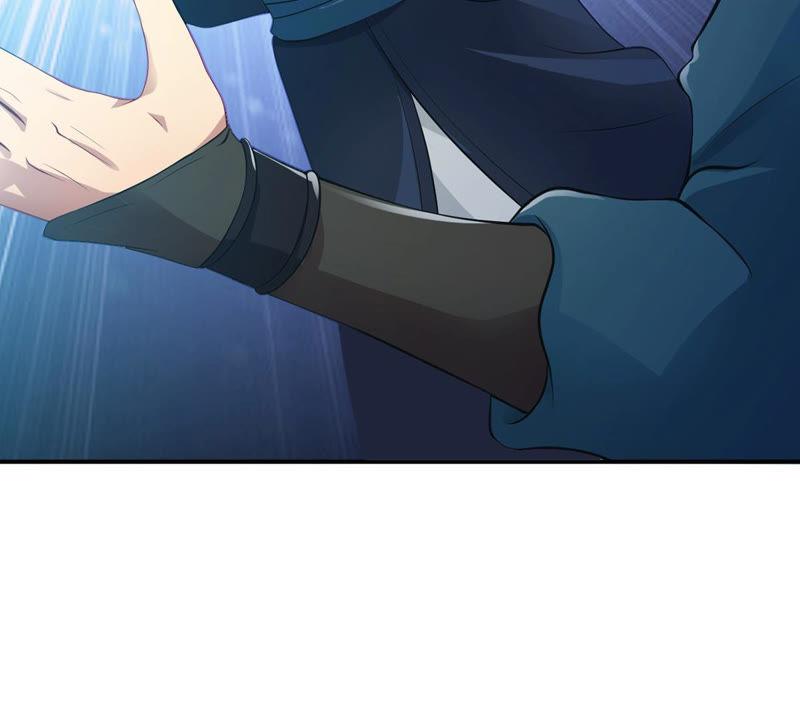 Devouring Eternity Ch.111 p7