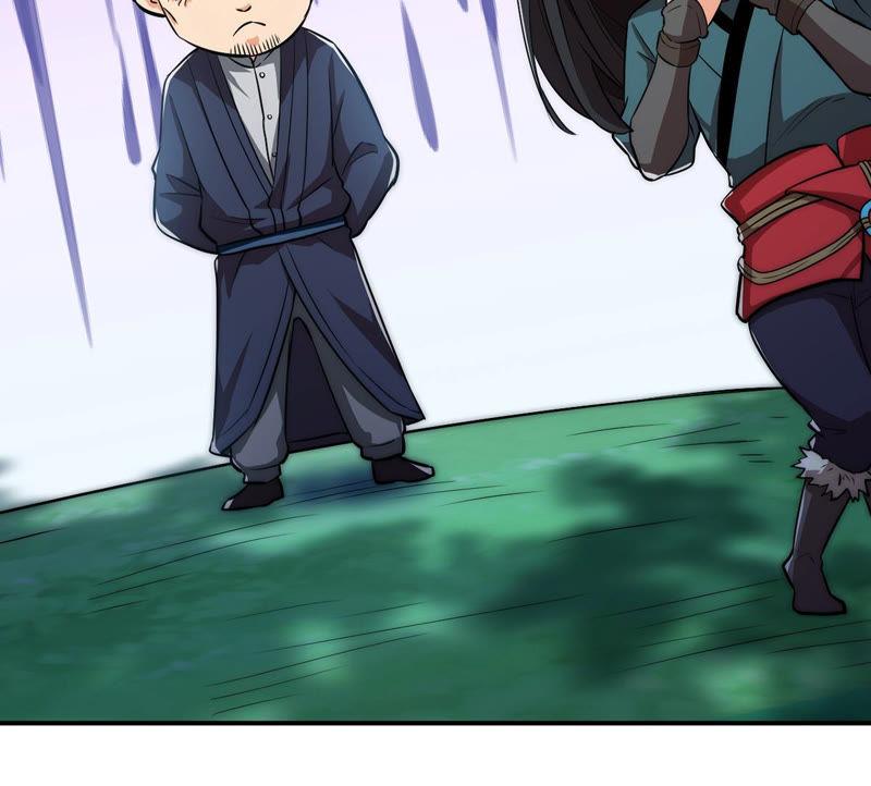 Devouring Eternity Ch.112 p10