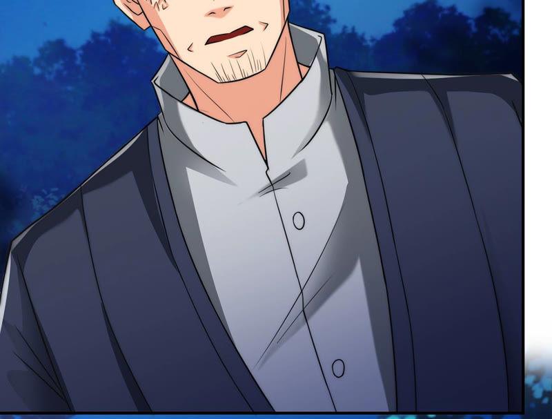 Devouring Eternity Ch.112 p12