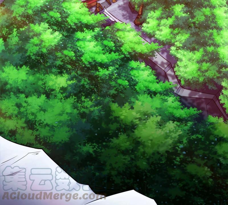 Devouring Eternity Ch.112 p21