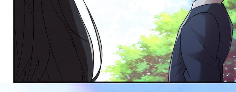 Devouring Eternity Ch.112 p24