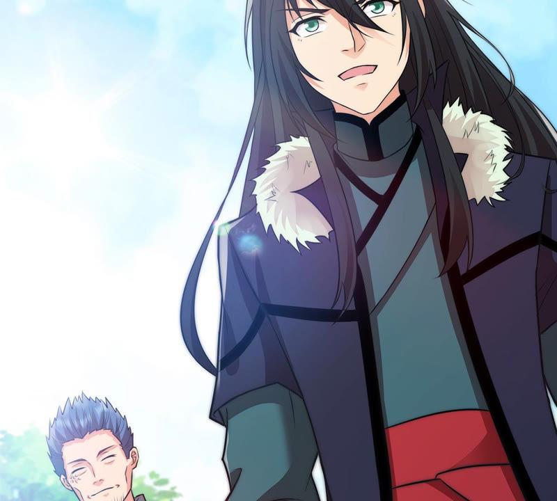 Devouring Eternity Ch.112 p26