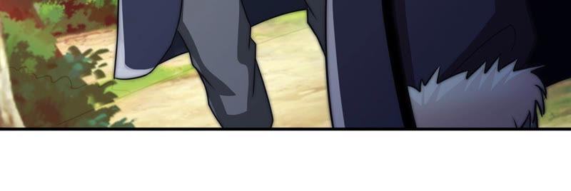 Devouring Eternity Ch.112 p28