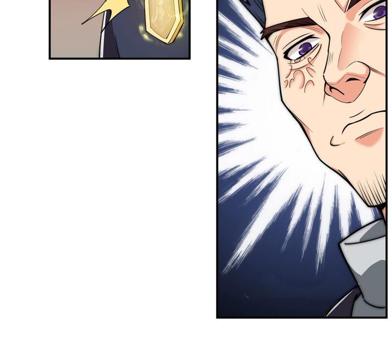 Devouring Eternity Ch.112 p30
