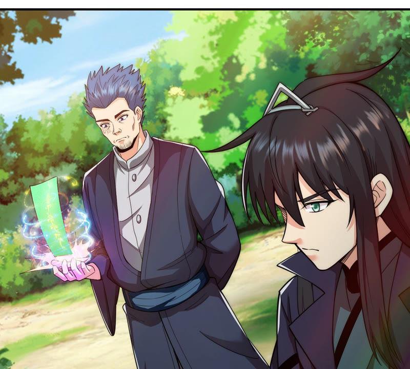 Devouring Eternity Ch.112 p32