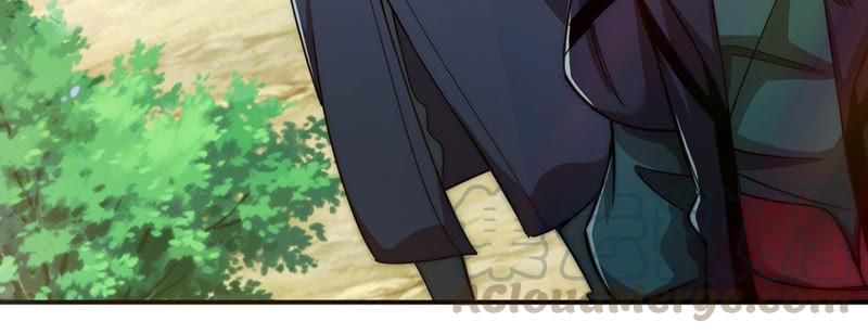 Devouring Eternity Ch.112 p33