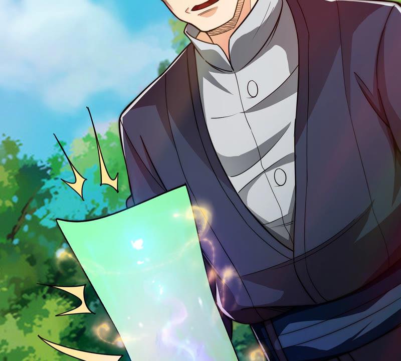 Devouring Eternity Ch.112 p38