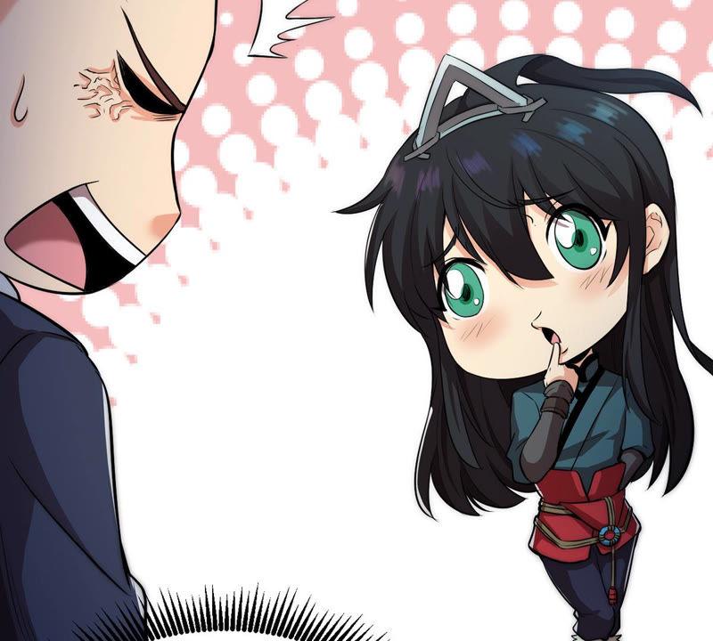 Devouring Eternity Ch.112 p4