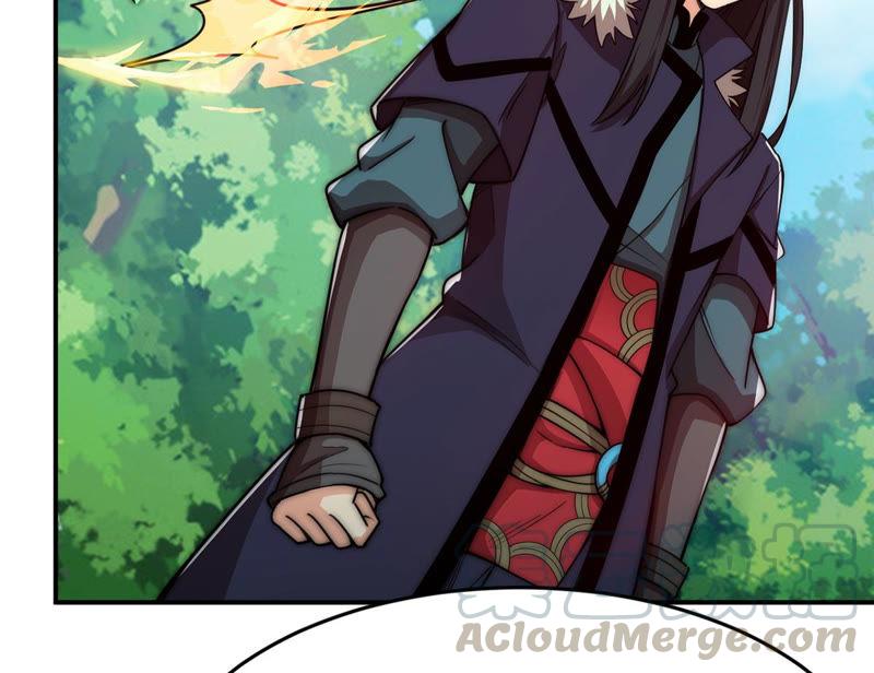 Devouring Eternity Ch.112 p41