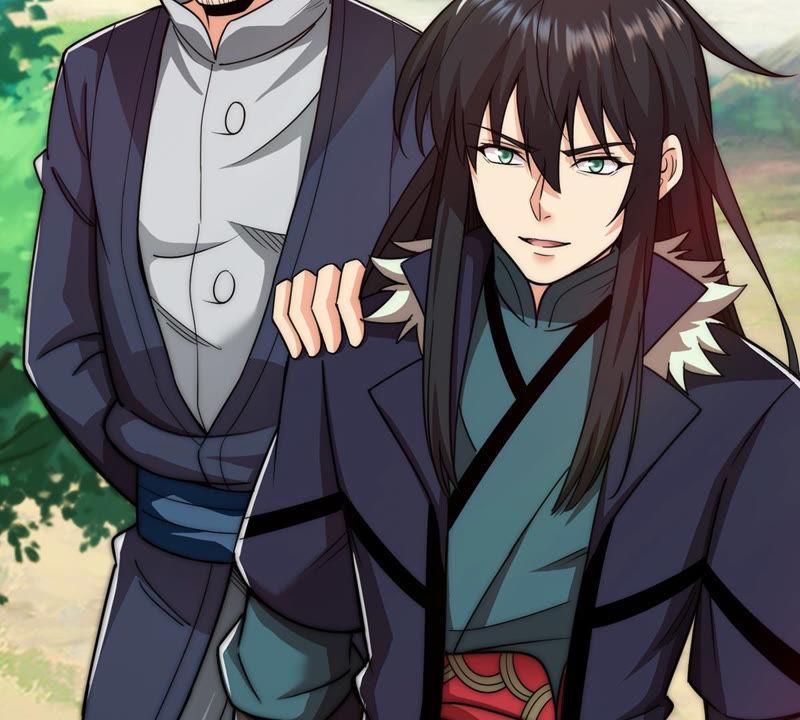 Devouring Eternity Ch.112 p43